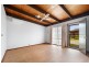 1/29 Wellsford Street, Stratford VIC 3862