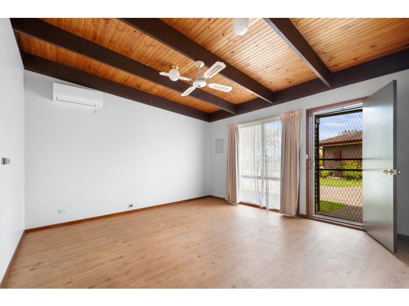 1/29 Wellsford Street, Stratford VIC 3862