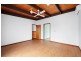 1/29 Wellsford Street, Stratford VIC 3862