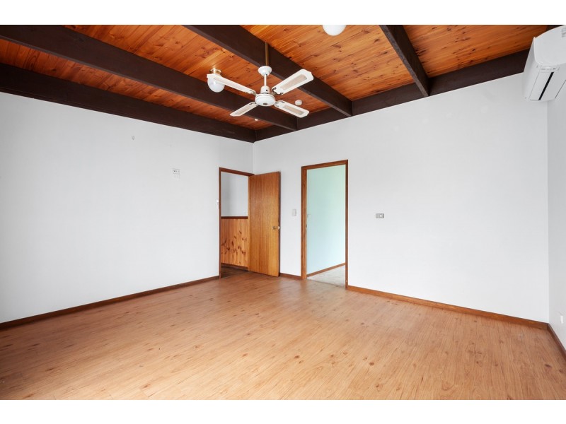 1/29 Wellsford Street, Stratford VIC 3862