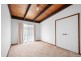 1/29 Wellsford Street, Stratford VIC 3862