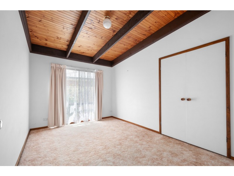 1/29 Wellsford Street, Stratford VIC 3862
