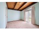 1/29 Wellsford Street, Stratford VIC 3862