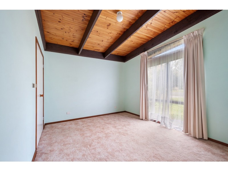 1/29 Wellsford Street, Stratford VIC 3862