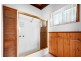 1/29 Wellsford Street, Stratford VIC 3862