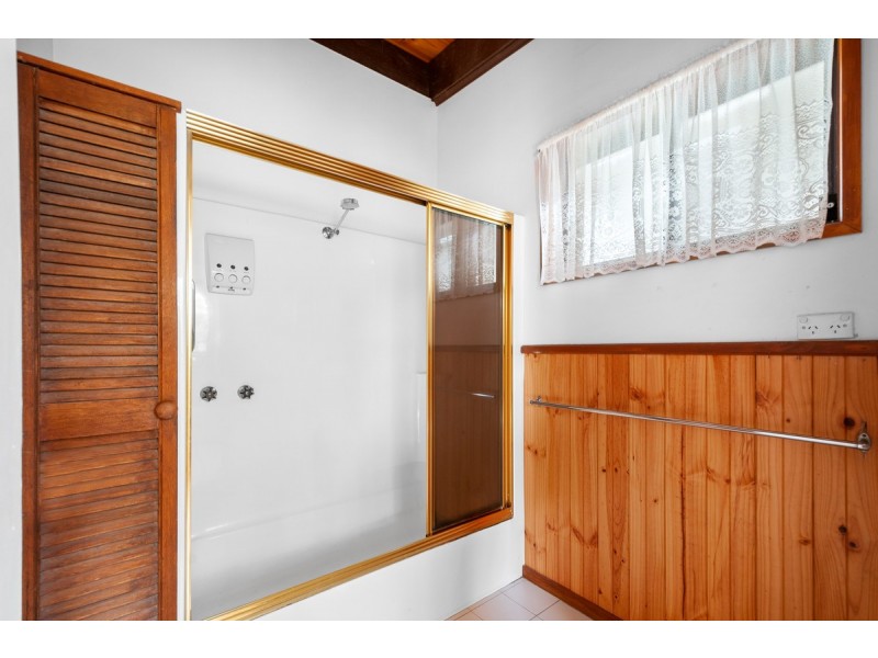 1/29 Wellsford Street, Stratford VIC 3862