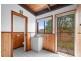 1/29 Wellsford Street, Stratford VIC 3862