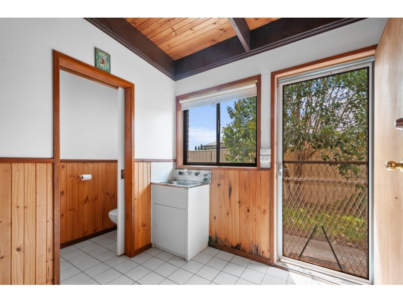 1/29 Wellsford Street, Stratford VIC 3862