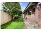 1/29 Wellsford Street, Stratford VIC 3862