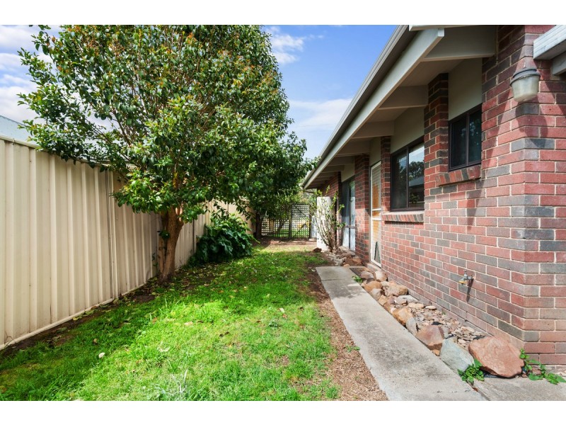 1/29 Wellsford Street, Stratford VIC 3862