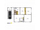 1/29 Wellsford Street, Stratford VIC 3862 Floorplan