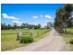 79 Gerrand Drive, Longford VIC 3851