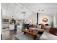79 Gerrand Drive, Longford VIC 3851