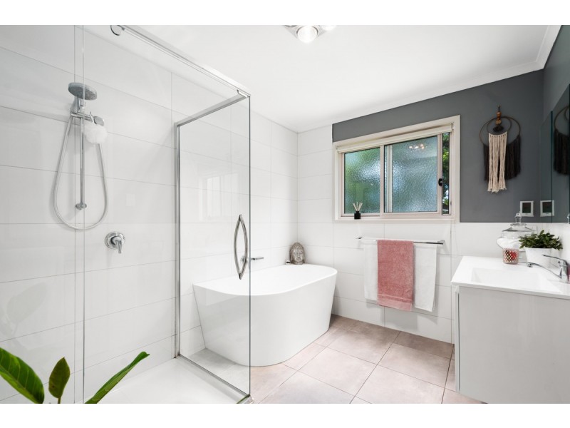 79 Gerrand Drive, Longford VIC 3851