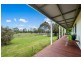 79 Gerrand Drive, Longford VIC 3851