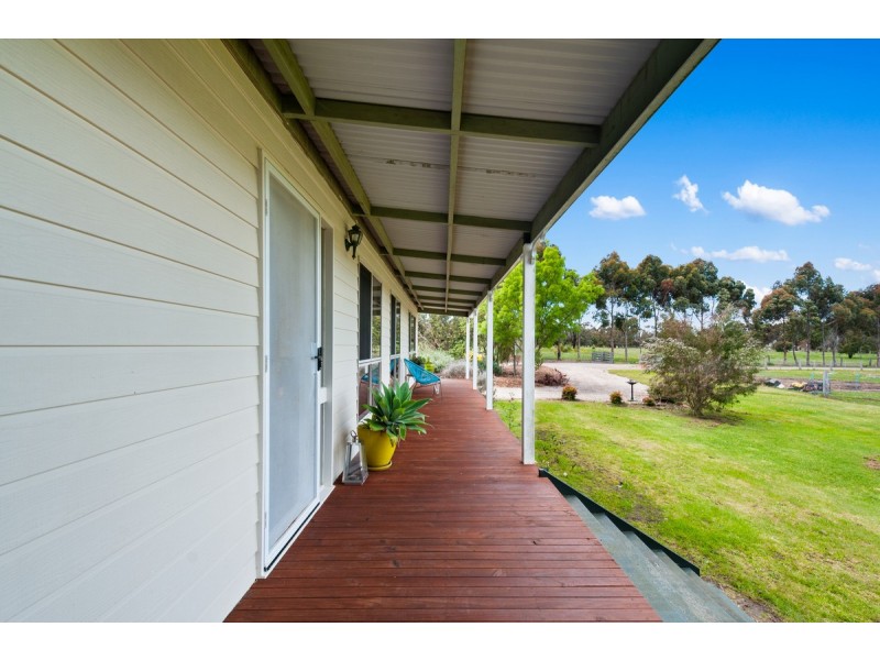 79 Gerrand Drive, Longford VIC 3851