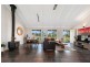 79 Gerrand Drive, Longford VIC 3851