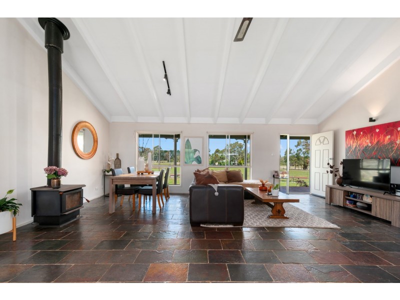 79 Gerrand Drive, Longford VIC 3851