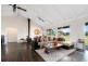 79 Gerrand Drive, Longford VIC 3851