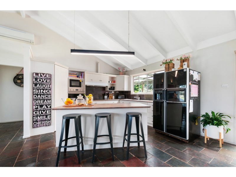79 Gerrand Drive, Longford VIC 3851