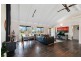 79 Gerrand Drive, Longford VIC 3851