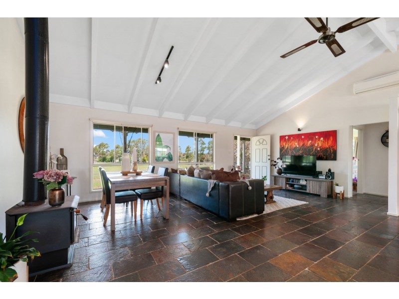 79 Gerrand Drive, Longford VIC 3851