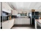 79 Gerrand Drive, Longford VIC 3851