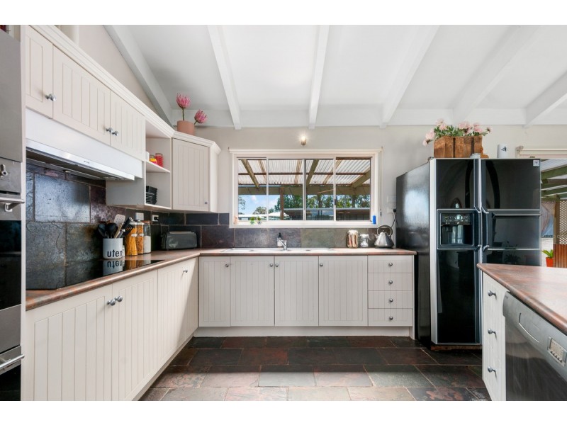 79 Gerrand Drive, Longford VIC 3851