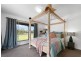 79 Gerrand Drive, Longford VIC 3851