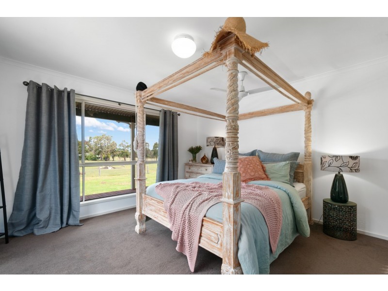 79 Gerrand Drive, Longford VIC 3851