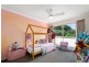 79 Gerrand Drive, Longford VIC 3851