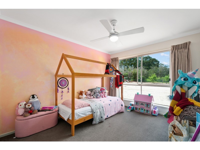 79 Gerrand Drive, Longford VIC 3851