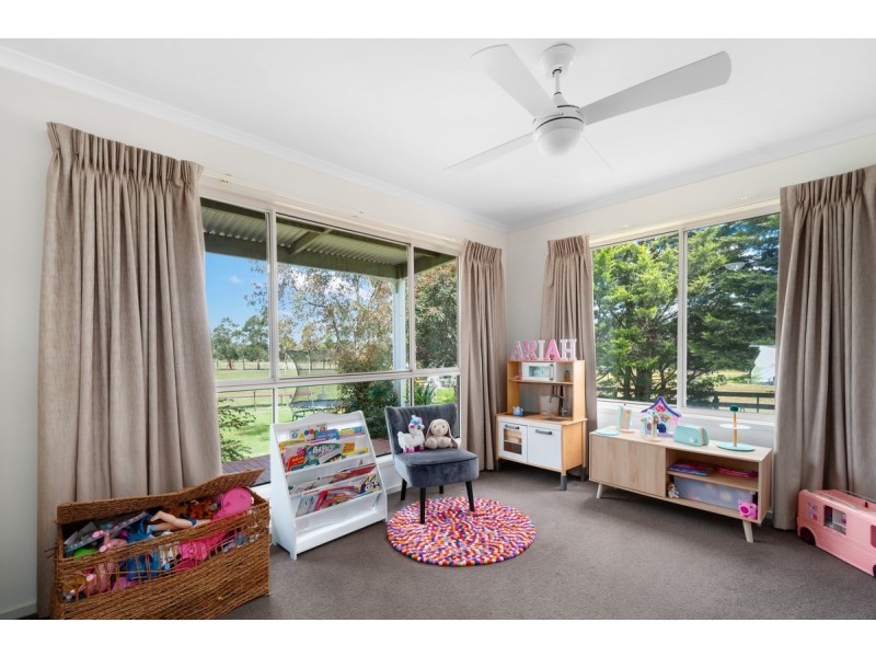 79 Gerrand Drive, Longford VIC 3851