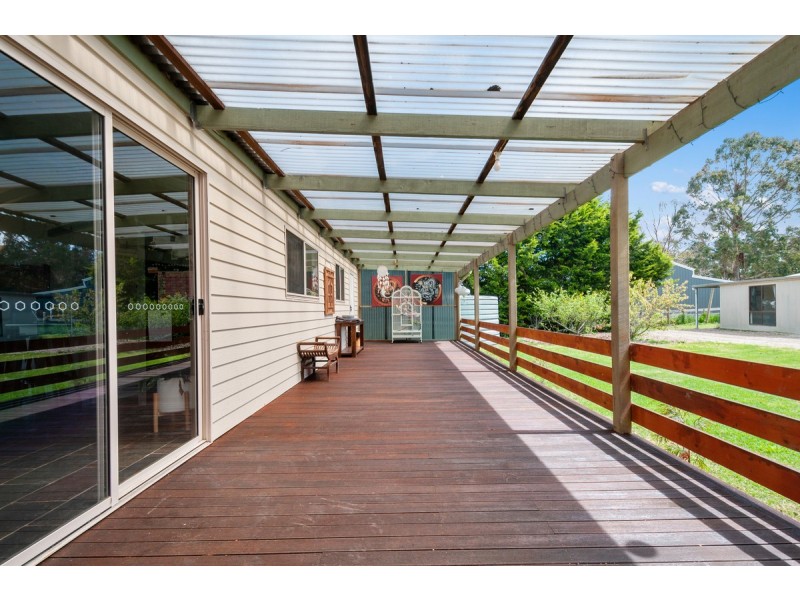 79 Gerrand Drive, Longford VIC 3851