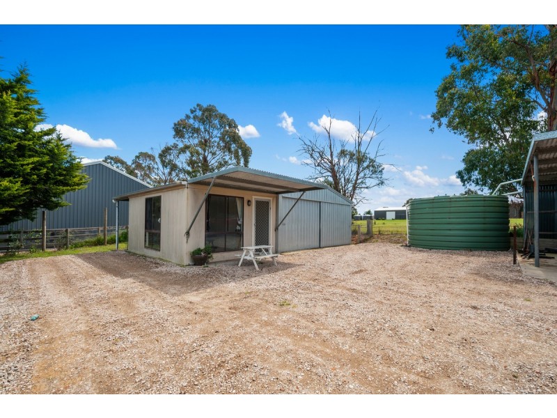 79 Gerrand Drive, Longford VIC 3851