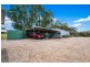 79 Gerrand Drive, Longford VIC 3851