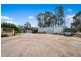 79 Gerrand Drive, Longford VIC 3851