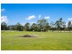79 Gerrand Drive, Longford VIC 3851