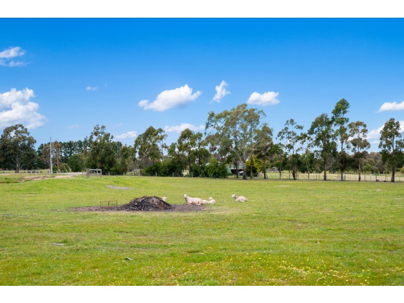 79 Gerrand Drive, Longford VIC 3851