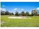 79 Gerrand Drive, Longford VIC 3851