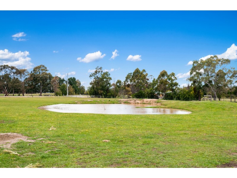 79 Gerrand Drive, Longford VIC 3851