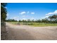 79 Gerrand Drive, Longford VIC 3851