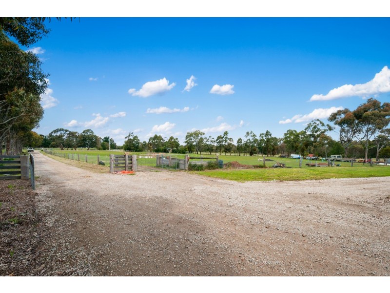 79 Gerrand Drive, Longford VIC 3851