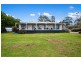 79 Gerrand Drive, Longford VIC 3851
