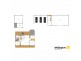 79 Gerrand Drive, Longford VIC 3851 Floorplan