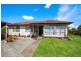 13 Overend Crescent, Sale VIC 3850