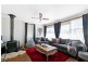 13 Overend Crescent, Sale VIC 3850