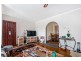 13 Overend Crescent, Sale VIC 3850