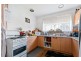 13 Overend Crescent, Sale VIC 3850