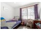 13 Overend Crescent, Sale VIC 3850